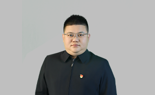 张毅