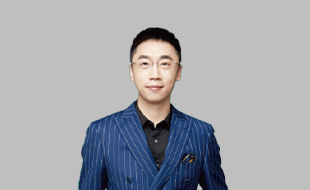 刘炜焱