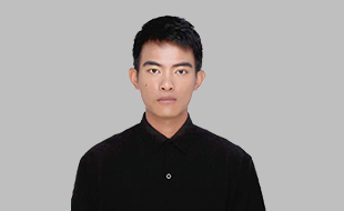 安 宇